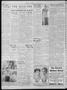 Thumbnail image of item number 2 in: 'Chickasha Daily Express (Chickasha, Okla.), Vol. 32, No. 19, Ed. 1 Sunday, February 8, 1931'.
