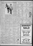 Thumbnail image of item number 3 in: 'Chickasha Daily Express (Chickasha, Okla.), Vol. 32, No. 19, Ed. 1 Sunday, February 8, 1931'.