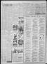 Thumbnail image of item number 2 in: 'Chickasha Daily Express (Chickasha, Okla.), Vol. 32, No. 20, Ed. 1 Monday, February 9, 1931'.