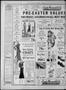 Thumbnail image of item number 4 in: 'Chickasha Daily Express (Chickasha, Okla.), Vol. 32, No. 59, Ed. 1 Thursday, March 26, 1931'.