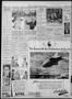 Thumbnail image of item number 4 in: 'Chickasha Daily Express (Chickasha, Okla.), Vol. 32, No. 65, Ed. 1 Thursday, April 2, 1931'.