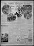 Thumbnail image of item number 2 in: 'Chickasha Daily Express (Chickasha, Okla.), Vol. 32, No. 87, Ed. 1 Tuesday, April 28, 1931'.