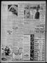 Thumbnail image of item number 4 in: 'Chickasha Daily Express (Chickasha, Okla.), Vol. 32, No. 87, Ed. 1 Tuesday, April 28, 1931'.