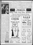 Thumbnail image of item number 3 in: 'Chickasha Daily Express (Chickasha, Okla.), Vol. 32, No. 93, Ed. 1 Tuesday, May 5, 1931'.