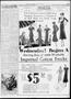 Thumbnail image of item number 3 in: 'Chickasha Daily Express (Chickasha, Okla.), Vol. 32, No. 117, Ed. 1 Tuesday, June 2, 1931'.