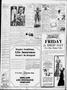 Thumbnail image of item number 4 in: 'Chickasha Daily Express (Chickasha, Okla.), Vol. 32, No. 125, Ed. 1 Thursday, June 11, 1931'.