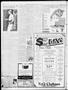 Thumbnail image of item number 2 in: 'Chickasha Daily Express (Chickasha, Okla.), Vol. 32, No. 137, Ed. 1 Thursday, June 25, 1931'.
