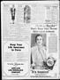 Thumbnail image of item number 4 in: 'Chickasha Daily Express (Chickasha, Okla.), Vol. 32, No. 137, Ed. 1 Thursday, June 25, 1931'.