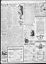 Thumbnail image of item number 2 in: 'Chickasha Daily Express (Chickasha, Okla.), Vol. 32, No. 147, Ed. 1 Tuesday, July 7, 1931'.