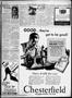 Thumbnail image of item number 3 in: 'Chickasha Daily Express (Chickasha, Okla.), Vol. 32, No. 168, Ed. 1 Friday, July 31, 1931'.