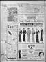 Thumbnail image of item number 2 in: 'Chickasha Daily Express (Chickasha, Okla.), Vol. 32, No. 227, Ed. 1 Friday, October 9, 1931'.