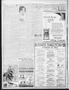 Thumbnail image of item number 2 in: 'Chickasha Daily Express (Chickasha, Okla.), Vol. 32, No. 247, Ed. 1 Monday, November 2, 1931'.