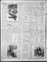 Thumbnail image of item number 2 in: 'Chickasha Daily Express (Chickasha, Okla.), Vol. 32, No. 287, Ed. 1 Sunday, December 20, 1931'.