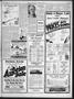 Thumbnail image of item number 3 in: 'Chickasha Daily Express (Chickasha, Okla.), Vol. 32, No. 287, Ed. 1 Sunday, December 20, 1931'.