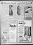 Thumbnail image of item number 4 in: 'Chickasha Daily Express (Chickasha, Okla.), Vol. 32, No. 287, Ed. 1 Sunday, December 20, 1931'.