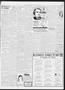 Thumbnail image of item number 3 in: 'Chickasha Daily Express (Chickasha, Okla.), Vol. 33, No. 37, Ed. 1 Monday, February 29, 1932'.