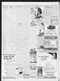Thumbnail image of item number 4 in: 'Chickasha Daily Express (Chickasha, Okla.), Vol. 33, No. 37, Ed. 1 Monday, February 29, 1932'.