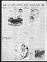 Thumbnail image of item number 2 in: 'Chickasha Daily Express (Chickasha, Okla.), Vol. 33, No. 39, Ed. 1 Wednesday, March 2, 1932'.