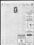 Thumbnail image of item number 4 in: 'Chickasha Daily Express (Chickasha, Okla.), Vol. 33, No. 96, Ed. 1 Sunday, May 8, 1932'.