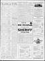 Thumbnail image of item number 2 in: 'Chickasha Daily Express (Chickasha, Okla.), Vol. 33, No. 145, Ed. 1 Sunday, July 3, 1932'.