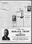 Thumbnail image of item number 3 in: 'Chickasha Daily Express (Chickasha, Okla.), Vol. 33, No. 145, Ed. 1 Sunday, July 3, 1932'.