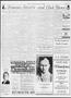 Thumbnail image of item number 4 in: 'Chickasha Daily Express (Chickasha, Okla.), Vol. 33, No. 145, Ed. 1 Sunday, July 3, 1932'.