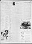Thumbnail image of item number 3 in: 'Chickasha Daily Express (Chickasha, Okla.), Vol. 33, No. 180, Ed. 1 Sunday, August 14, 1932'.