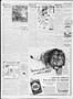 Thumbnail image of item number 2 in: 'Chickasha Daily Express (Chickasha, Okla.), Vol. 33, No. 190, Ed. 1 Thursday, August 25, 1932'.