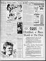 Thumbnail image of item number 3 in: 'Chickasha Daily Express (Chickasha, Okla.), Vol. 33, No. 232, Ed. 1 Friday, October 14, 1932'.