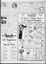 Thumbnail image of item number 4 in: 'Chickasha Daily Express (Chickasha, Okla.), Vol. 33, No. 285, Ed. 1 Thursday, December 15, 1932'.