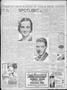 Thumbnail image of item number 2 in: 'Chickasha Daily Express (Chickasha, Okla.), Vol. 33, No. 299, Ed. 1 Monday, January 2, 1933'.
