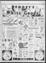 Thumbnail image of item number 3 in: 'Chickasha Daily Express (Chickasha, Okla.), Vol. 33, No. 299, Ed. 1 Monday, January 2, 1933'.