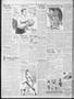 Thumbnail image of item number 4 in: 'Chickasha Daily Express (Chickasha, Okla.), Vol. 33, No. 305, Ed. 1 Monday, January 9, 1933'.