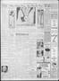 Thumbnail image of item number 4 in: 'Chickasha Daily Express (Chickasha, Okla.), Vol. 33, No. 312, Ed. 1 Tuesday, January 17, 1933'.