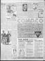 Thumbnail image of item number 2 in: 'Chickasha Daily Express (Chickasha, Okla.), Vol. 34, No. 8, Ed. 1 Tuesday, January 31, 1933'.