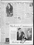 Thumbnail image of item number 3 in: 'Chickasha Daily Express (Chickasha, Okla.), Vol. 34, No. 8, Ed. 1 Tuesday, January 31, 1933'.