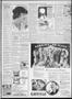 Thumbnail image of item number 3 in: 'Chickasha Daily Express (Chickasha, Okla.), Vol. 34, No. 37, Ed. 1 Monday, March 6, 1933'.