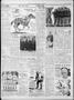 Thumbnail image of item number 4 in: 'Chickasha Daily Express (Chickasha, Okla.), Vol. 34, No. 37, Ed. 1 Monday, March 6, 1933'.