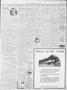 Thumbnail image of item number 2 in: 'Chickasha Daily Express (Chickasha, Okla.), Vol. 34, No. 102, Ed. 1 Monday, May 22, 1933'.