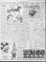 Thumbnail image of item number 4 in: 'Chickasha Daily Express (Chickasha, Okla.), Vol. 34, No. 108, Ed. 1 Monday, May 29, 1933'.