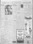 Thumbnail image of item number 2 in: 'Chickasha Daily Express (Chickasha, Okla.), Vol. 34, No. 115, Ed. 1 Tuesday, June 6, 1933'.
