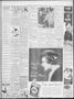 Thumbnail image of item number 3 in: 'Chickasha Daily Express (Chickasha, Okla.), Vol. 34, No. 115, Ed. 1 Tuesday, June 6, 1933'.