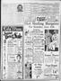Thumbnail image of item number 4 in: 'Chickasha Daily Express (Chickasha, Okla.), Vol. 34, No. 118, Ed. 1 Friday, June 9, 1933'.