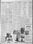 Thumbnail image of item number 2 in: 'Chickasha Daily Express (Chickasha, Okla.), Vol. 34, No. 160, Ed. 1 Sunday, July 30, 1933'.