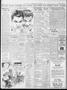 Thumbnail image of item number 2 in: 'Chickasha Daily Express (Chickasha, Okla.), Vol. 34, No. 196, Ed. 1 Monday, September 11, 1933'.