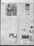 Thumbnail image of item number 4 in: 'Chickasha Daily Express (Chickasha, Okla.), Vol. 34, No. 196, Ed. 1 Monday, September 11, 1933'.