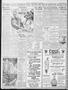 Thumbnail image of item number 2 in: 'Chickasha Daily Express (Chickasha, Okla.), Vol. 34, No. 197, Ed. 1 Tuesday, September 12, 1933'.