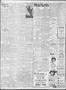 Thumbnail image of item number 4 in: 'Chickasha Daily Express (Chickasha, Okla.), Vol. 34, No. 202, Ed. 1 Monday, September 18, 1933'.