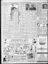 Thumbnail image of item number 4 in: 'Chickasha Daily Express (Chickasha, Okla.), Vol. 34, No. 216, Ed. 1 Wednesday, October 4, 1933'.
