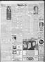 Thumbnail image of item number 4 in: 'Chickasha Daily Express (Chickasha, Okla.), Vol. 34, No. 251, Ed. 1 Monday, November 13, 1933'.